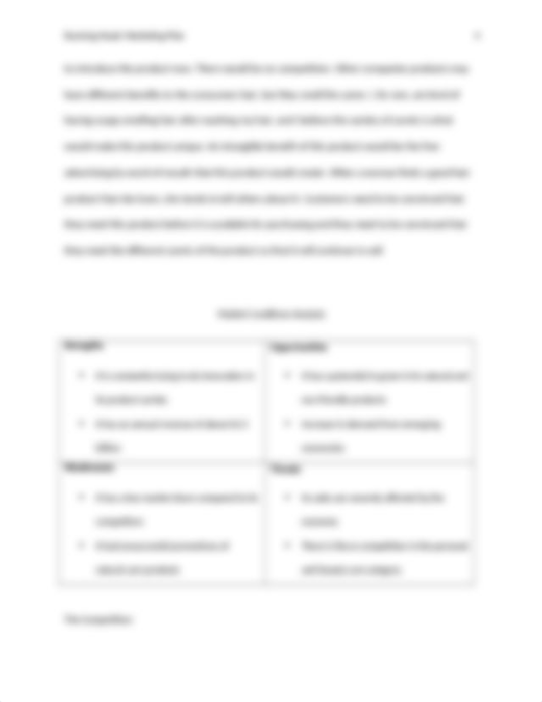 Completed Marketing Plan.docx_d85tj3i2oxy_page4