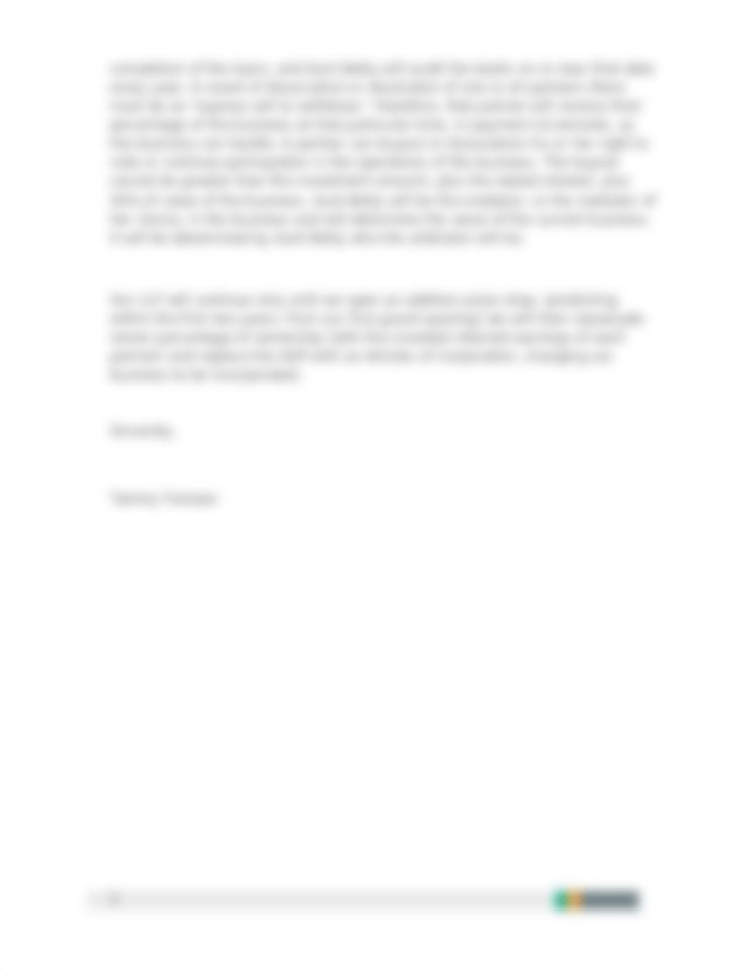 Business Letter for Business Class.docx_d85tj78kejr_page2