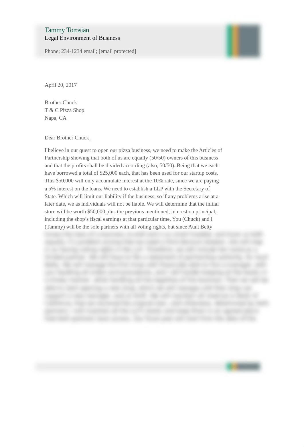 Business Letter for Business Class.docx_d85tj78kejr_page1