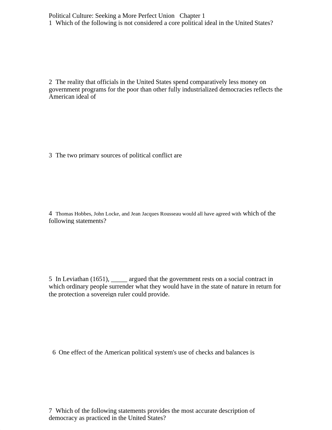 Multiple Choice Quiz 1_3_d85tmzqw63k_page1