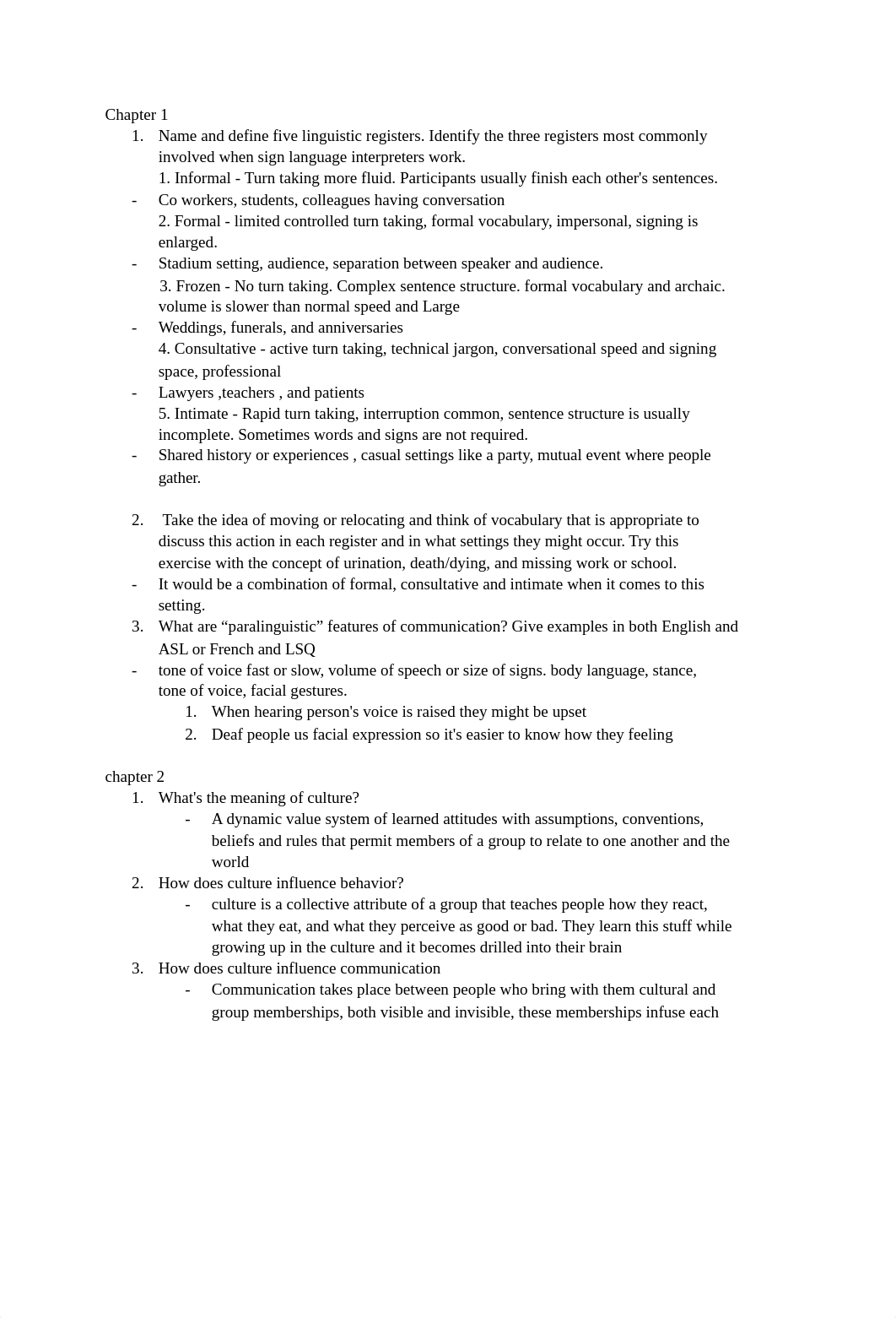 thought questions (4).pdf_d85tnlq02zr_page1