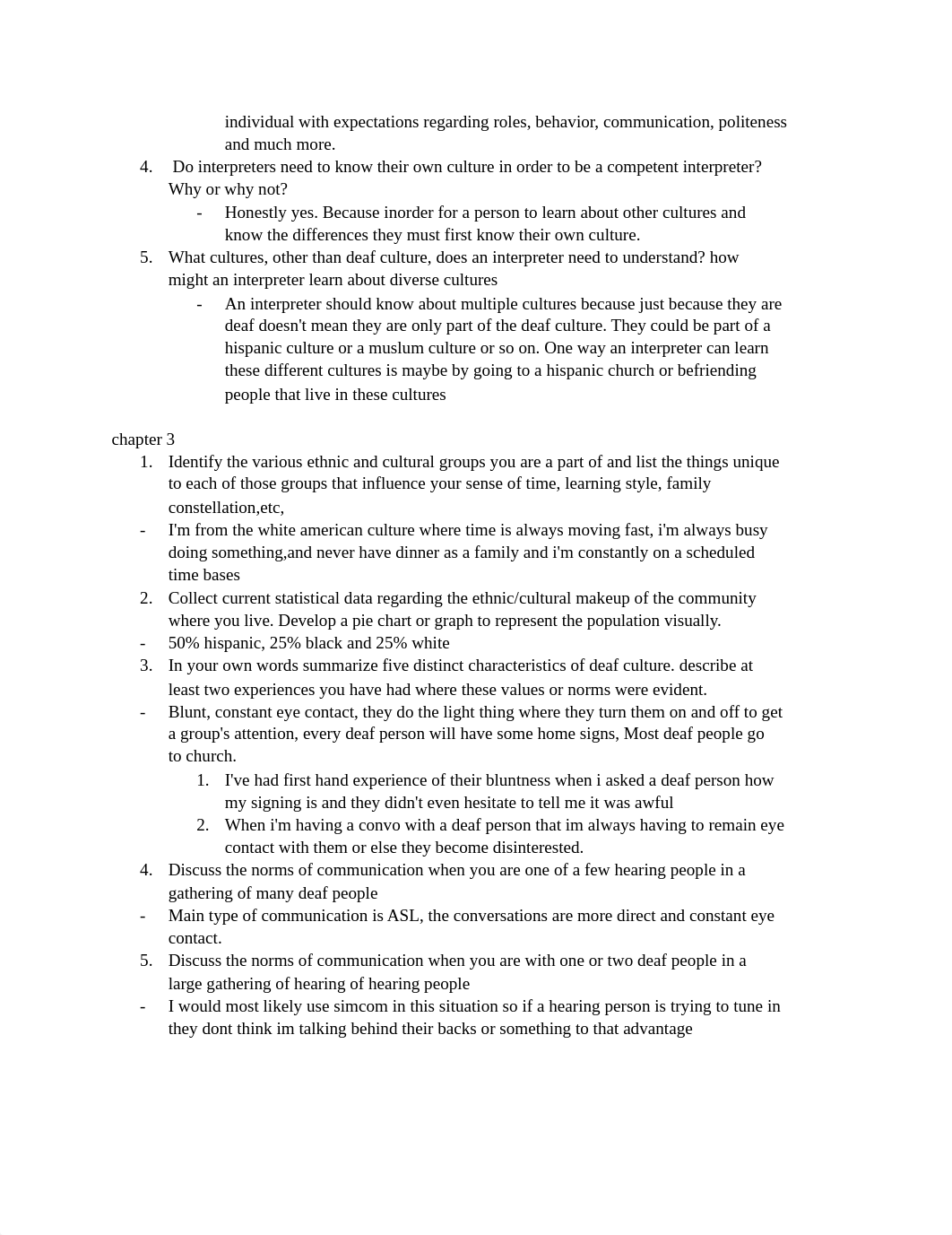 thought questions (4).pdf_d85tnlq02zr_page2