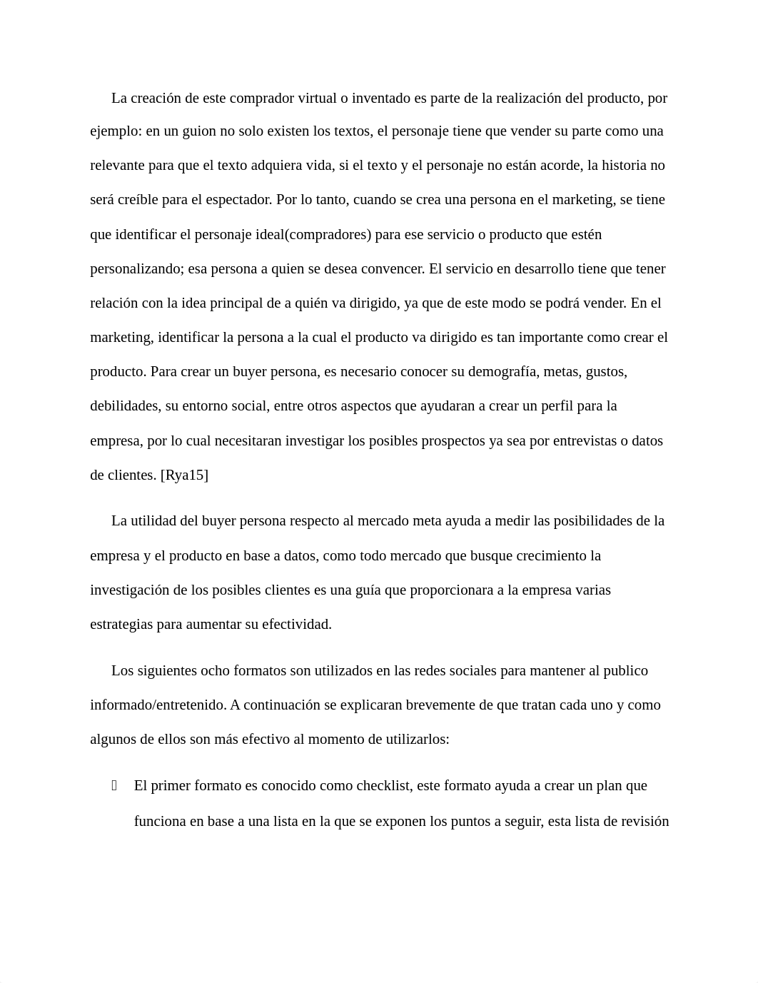 mktg 6030 1.2.docx_d85tr1s5pow_page4