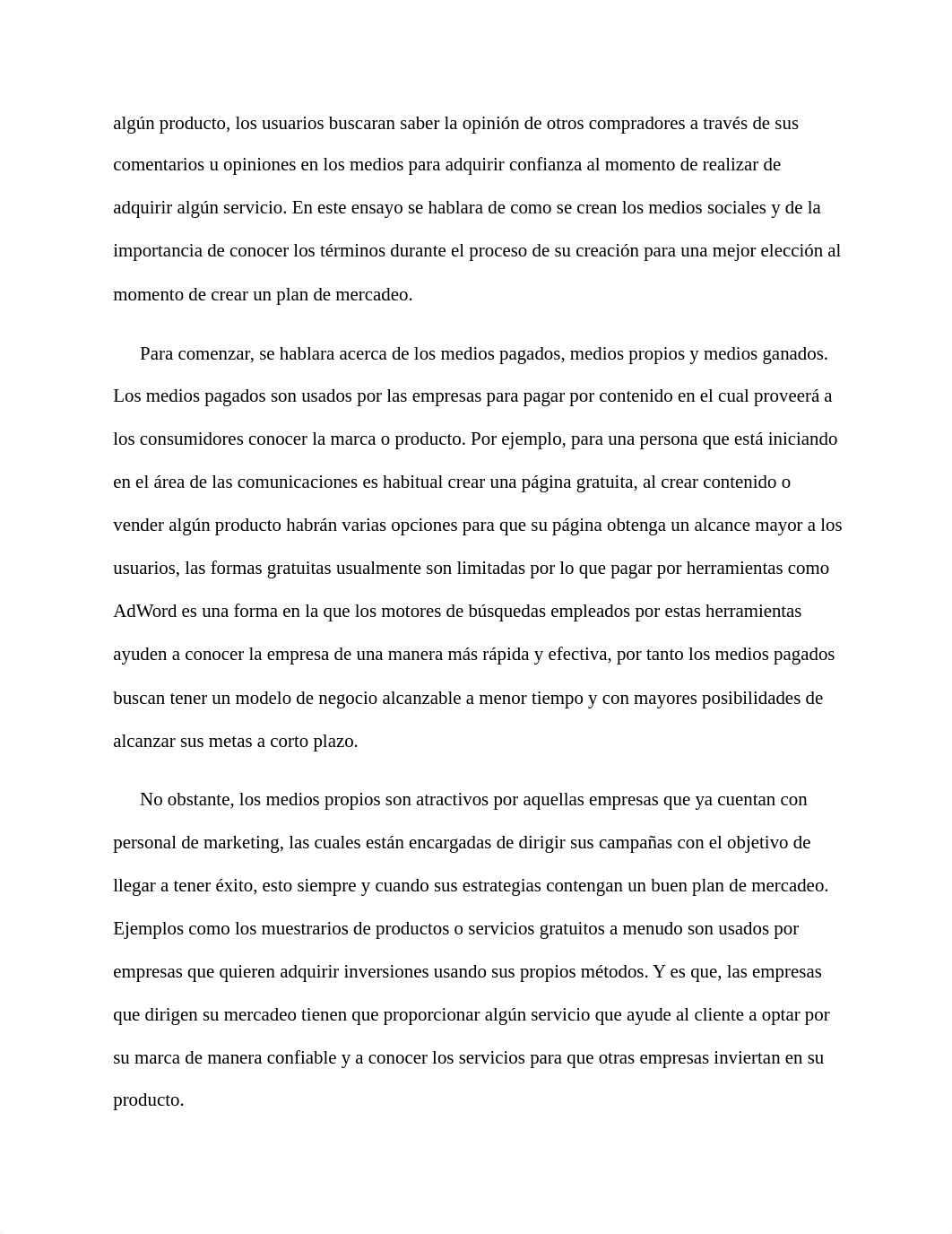 mktg 6030 1.2.docx_d85tr1s5pow_page2