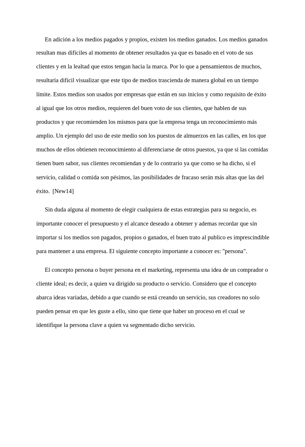 mktg 6030 1.2.docx_d85tr1s5pow_page3