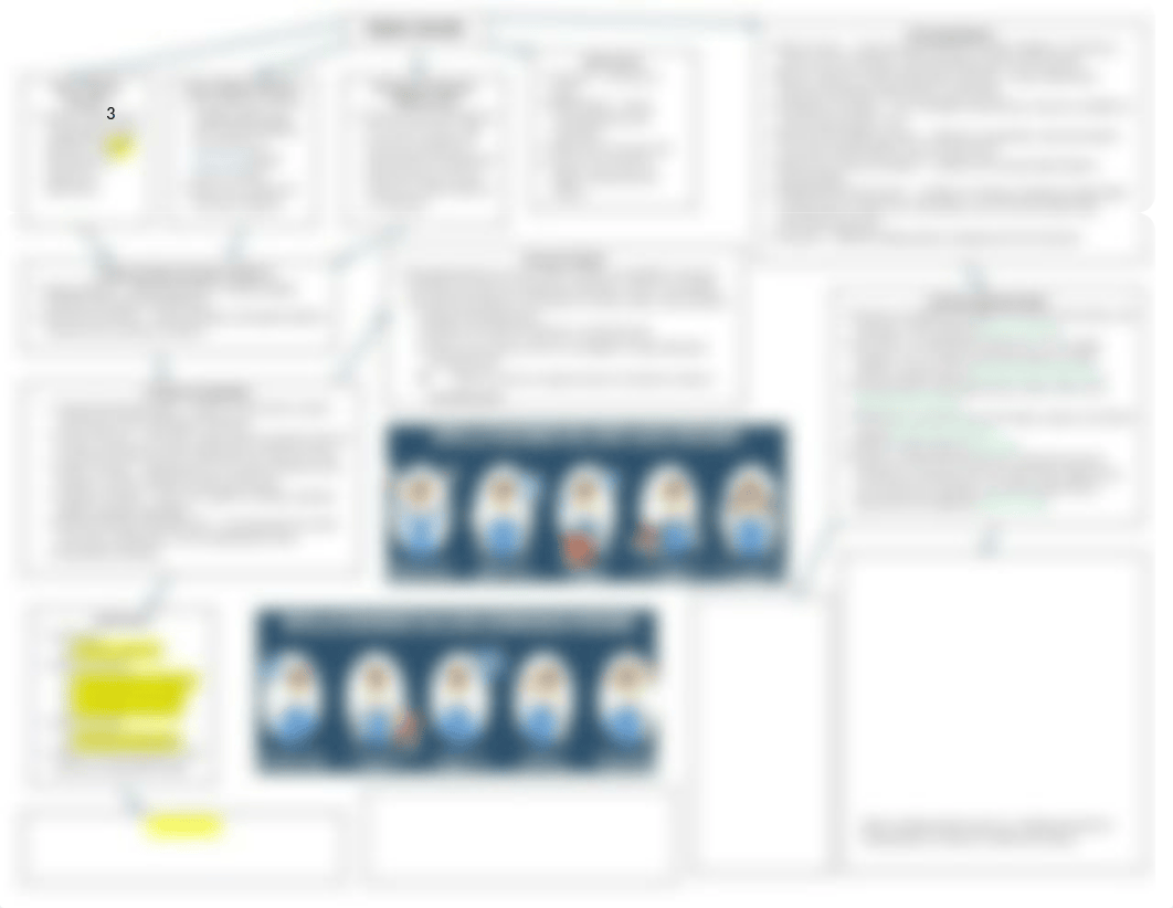 Bipolar Concept Map.docx_d85tzheik93_page1