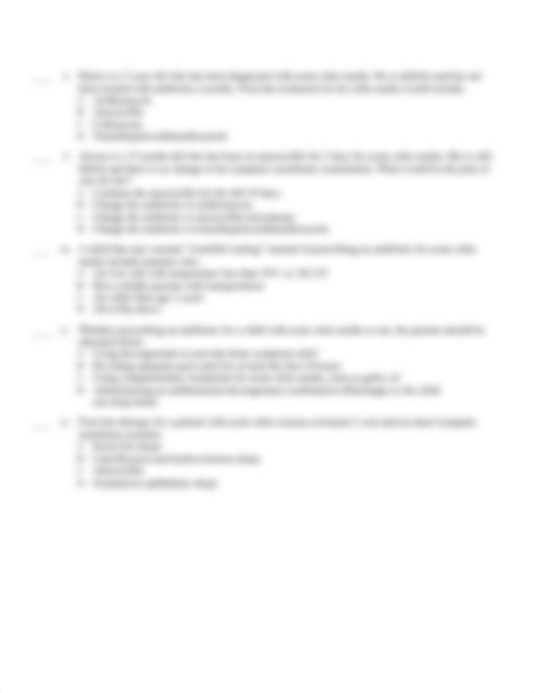 Chapter 46 Upper Respiratory Infections Otitis Media and O.rtf_d85u2husxt1_page2