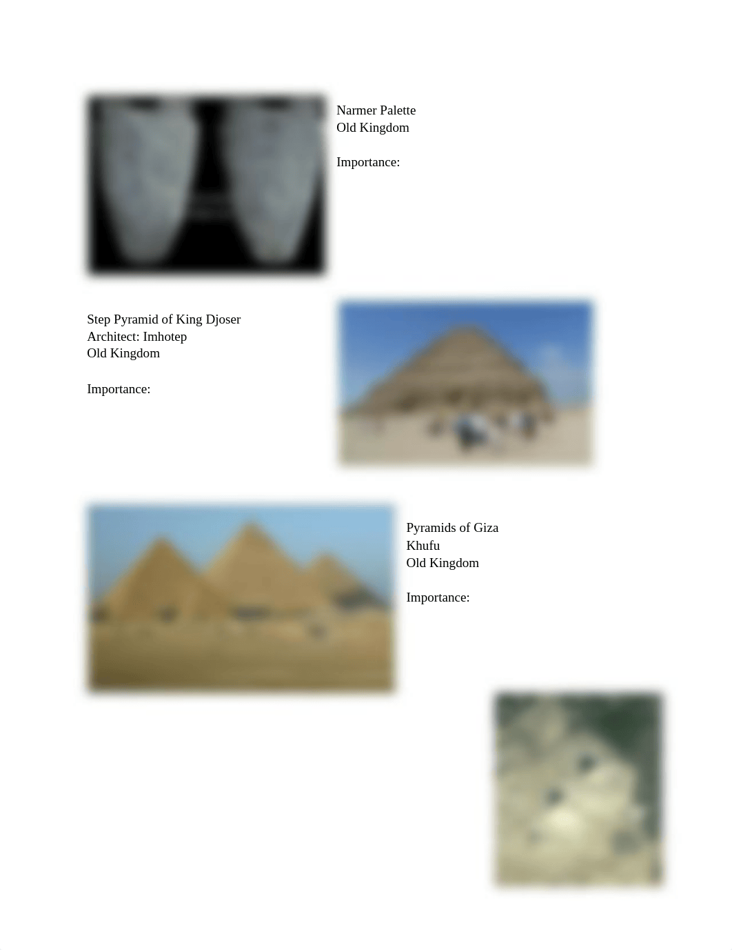 Ancient Egypt Exam Images.docx_d85ucms9v40_page1