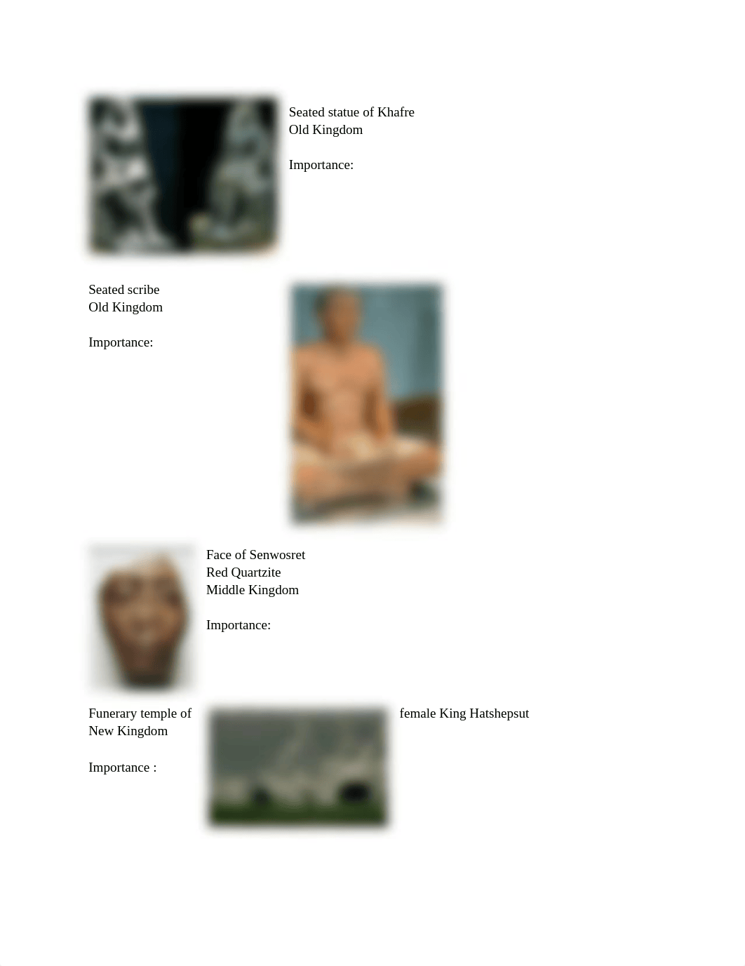 Ancient Egypt Exam Images.docx_d85ucms9v40_page3