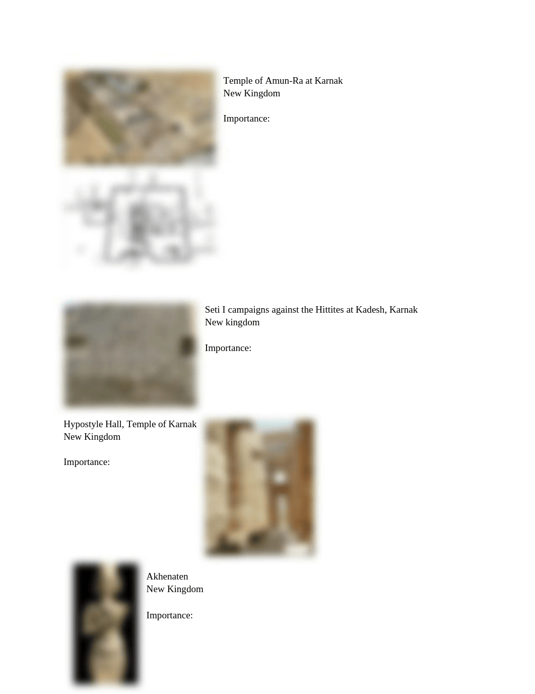 Ancient Egypt Exam Images.docx_d85ucms9v40_page4