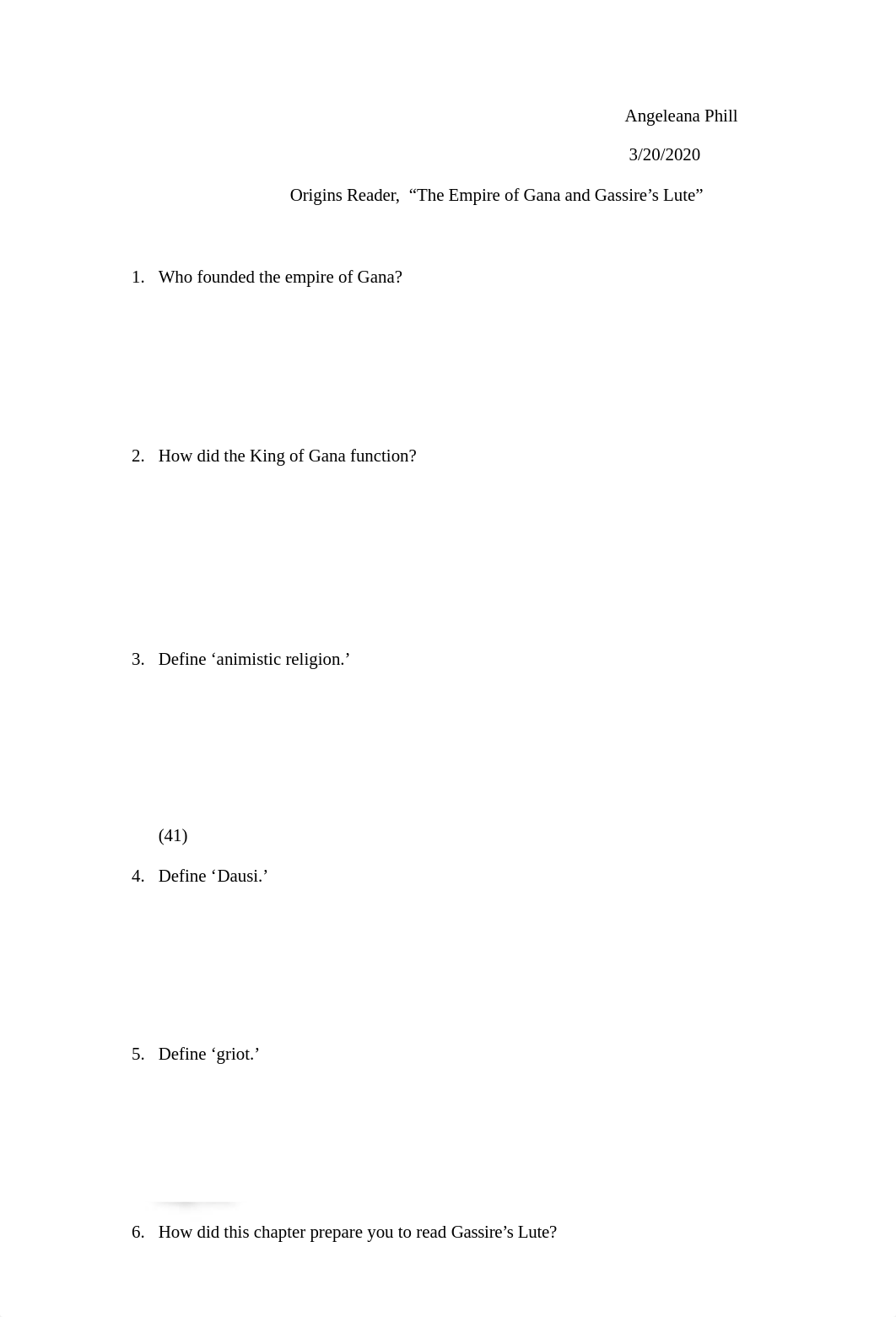 Gassire's Lute Questions.docx_d85unozpllq_page1