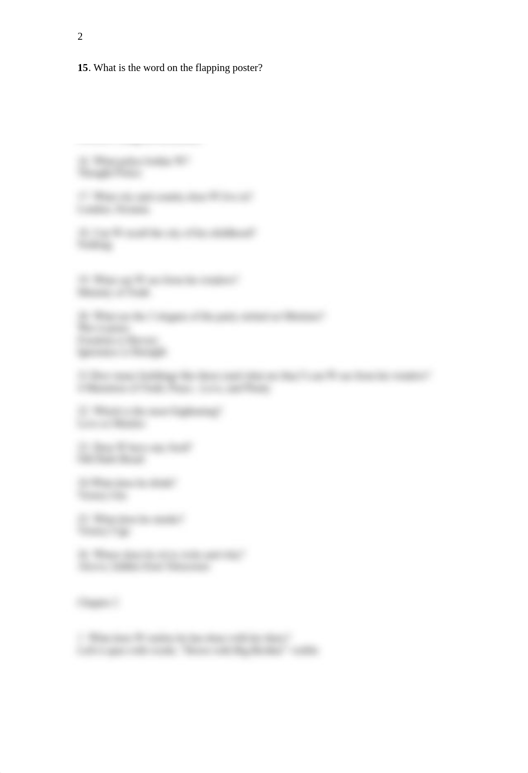 chapters-1-3-with-answers_d85uqwgoewu_page2