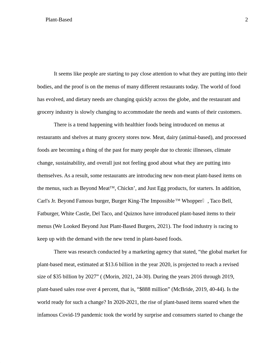 Copy of Plant-Based Final Edit.docx_d85uzvu7848_page2