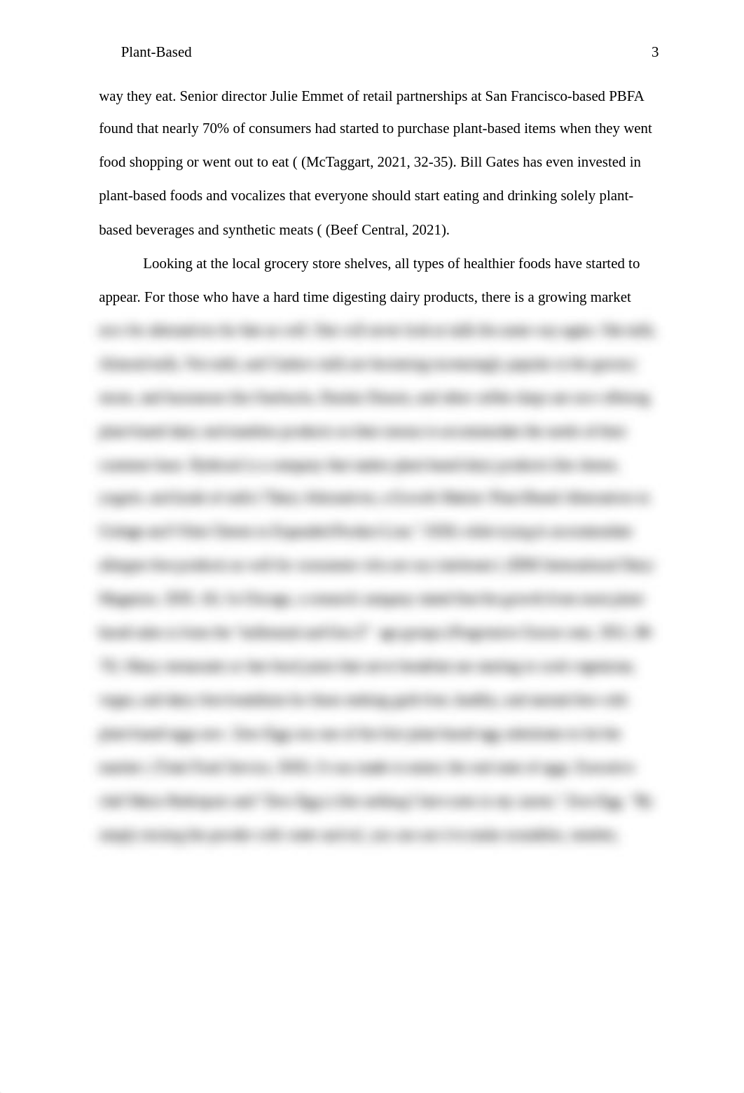 Copy of Plant-Based Final Edit.docx_d85uzvu7848_page3