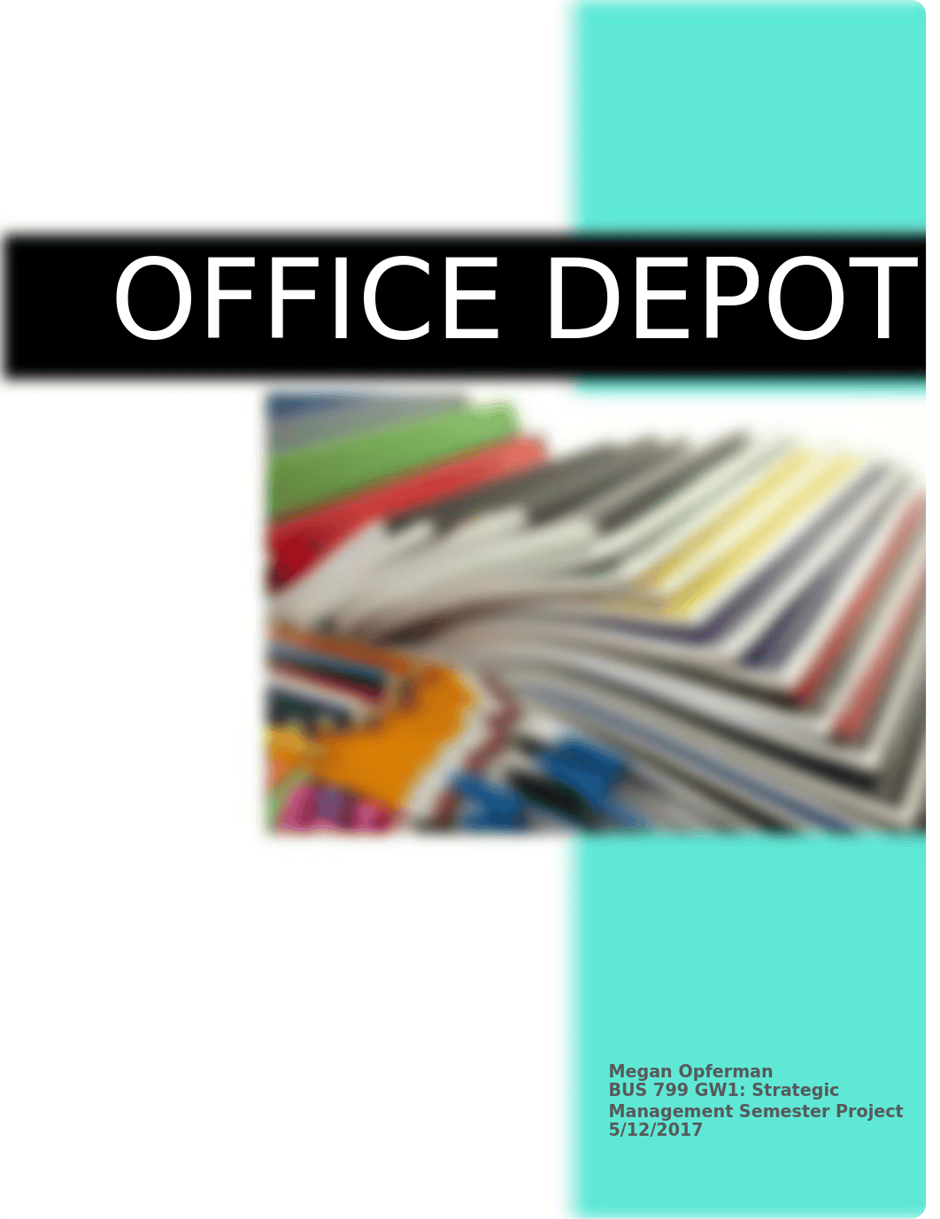 Opferman_SemesterProject_officedepot_d85vdg8vzgk_page1