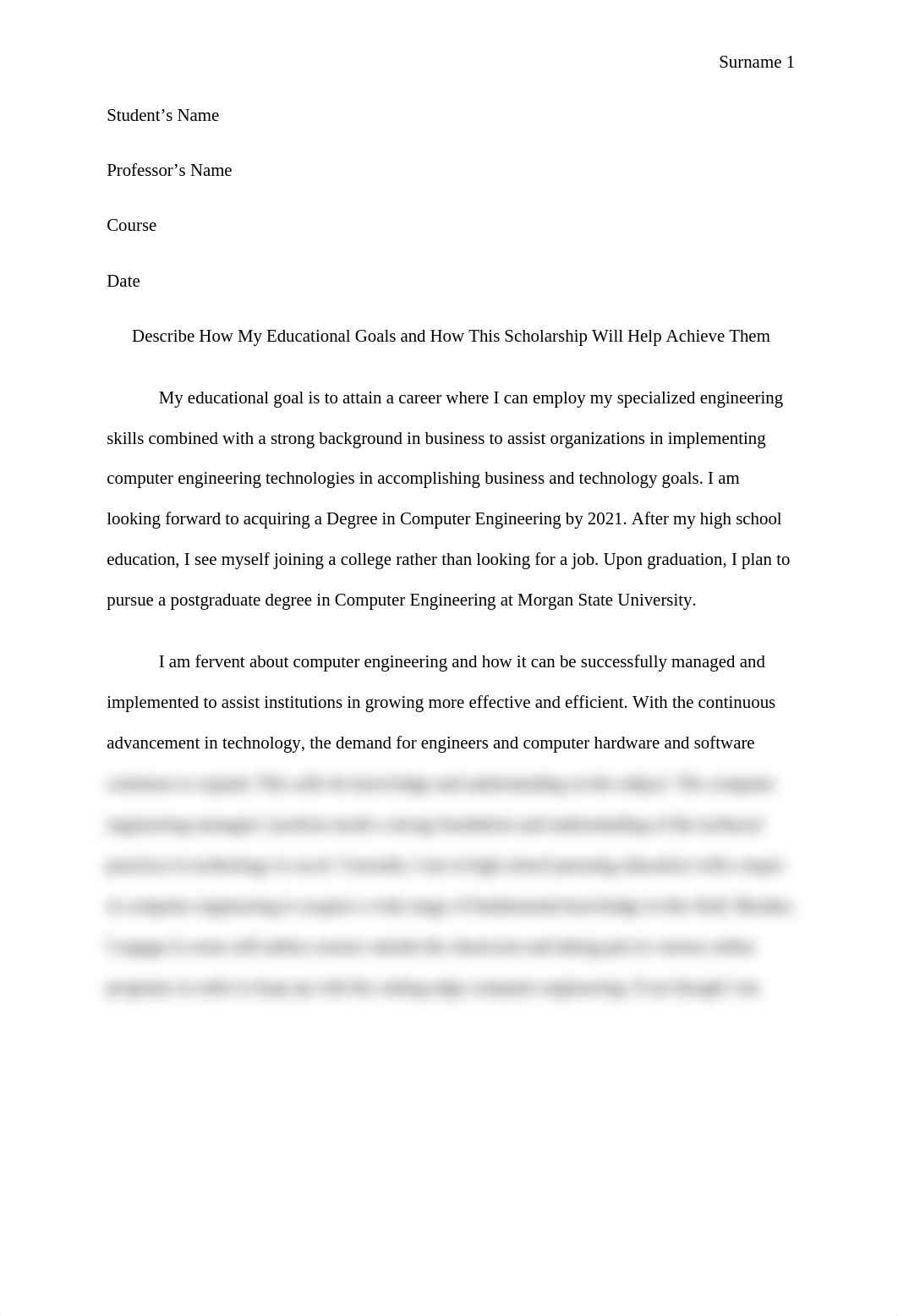 Order #268037-My educational goals and how this scholarship will help achieve them.docx_d85ve9hqjd2_page1