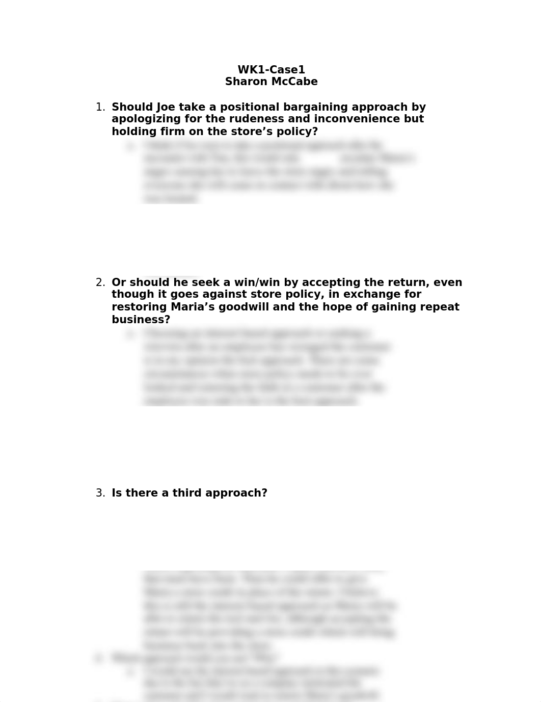 WK1-Case1_d85veg4qerw_page1