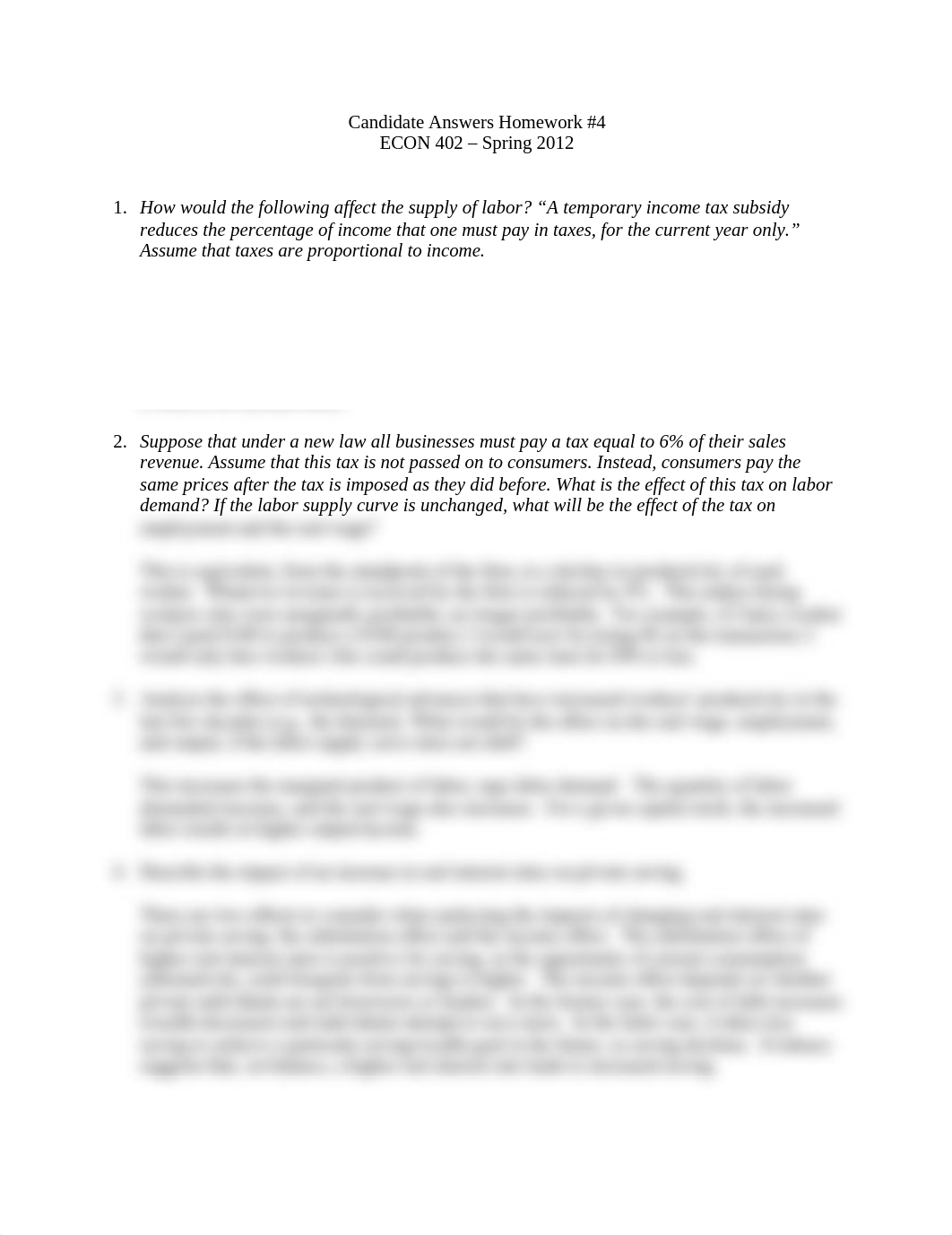 Candidate Answers Homework 4_d85vh28it0i_page1