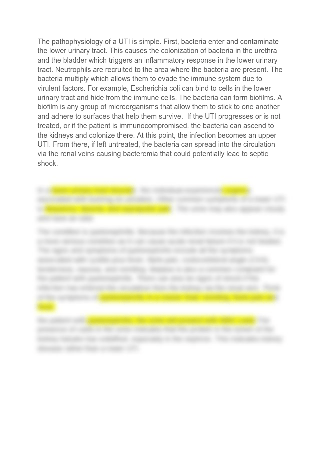 _NR 507 urinary notes  .pdf_d85vw95cqsv_page2