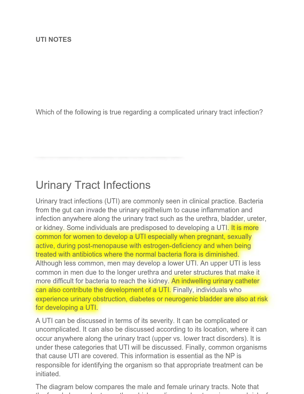 _NR 507 urinary notes  .pdf_d85vw95cqsv_page1