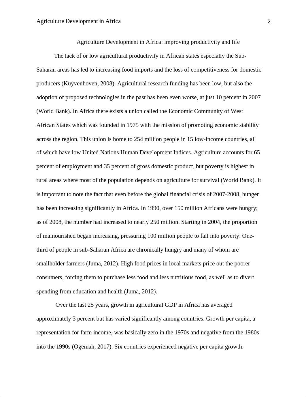 agriculture research paper.docx_d85vwksuwn1_page2