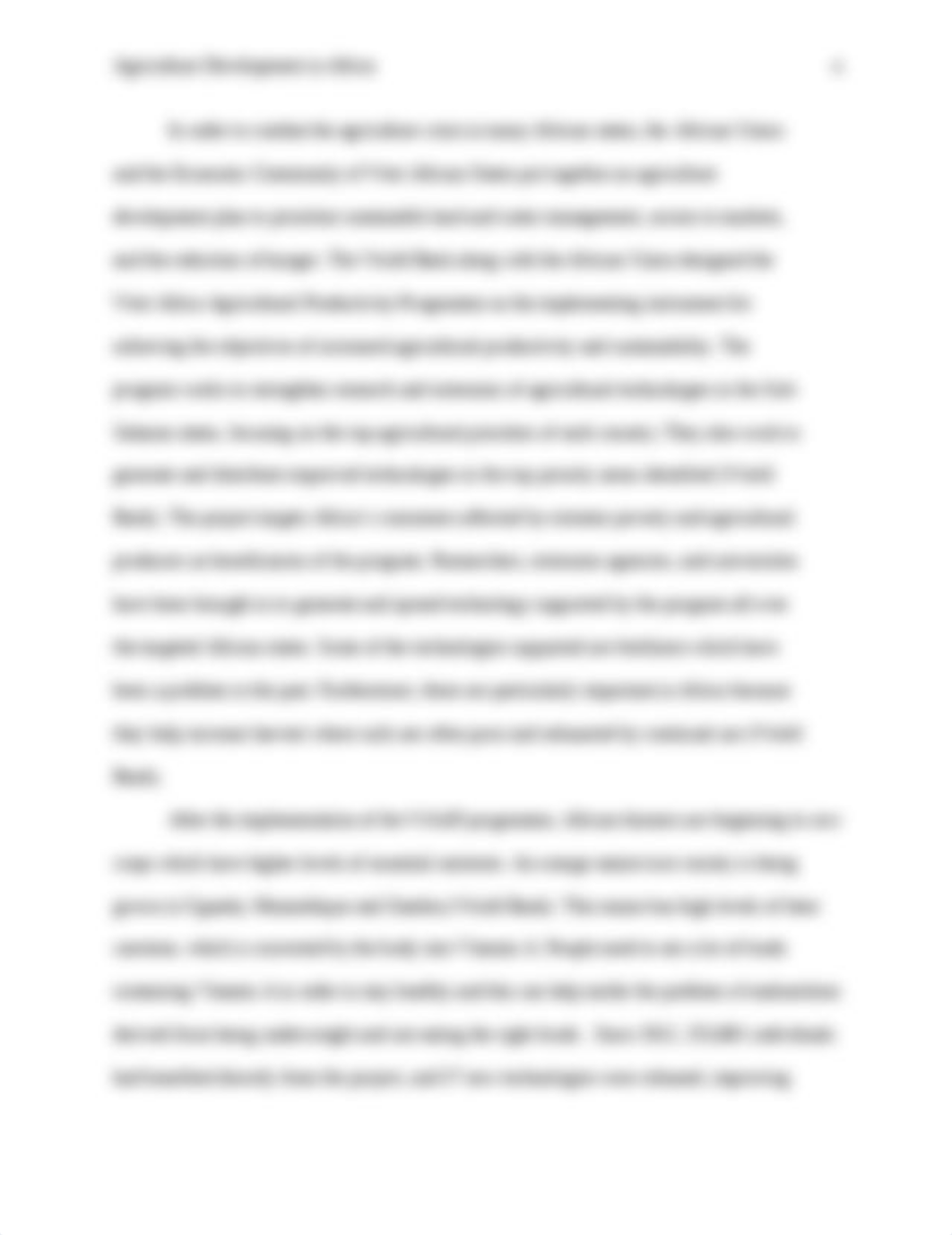 agriculture research paper.docx_d85vwksuwn1_page4