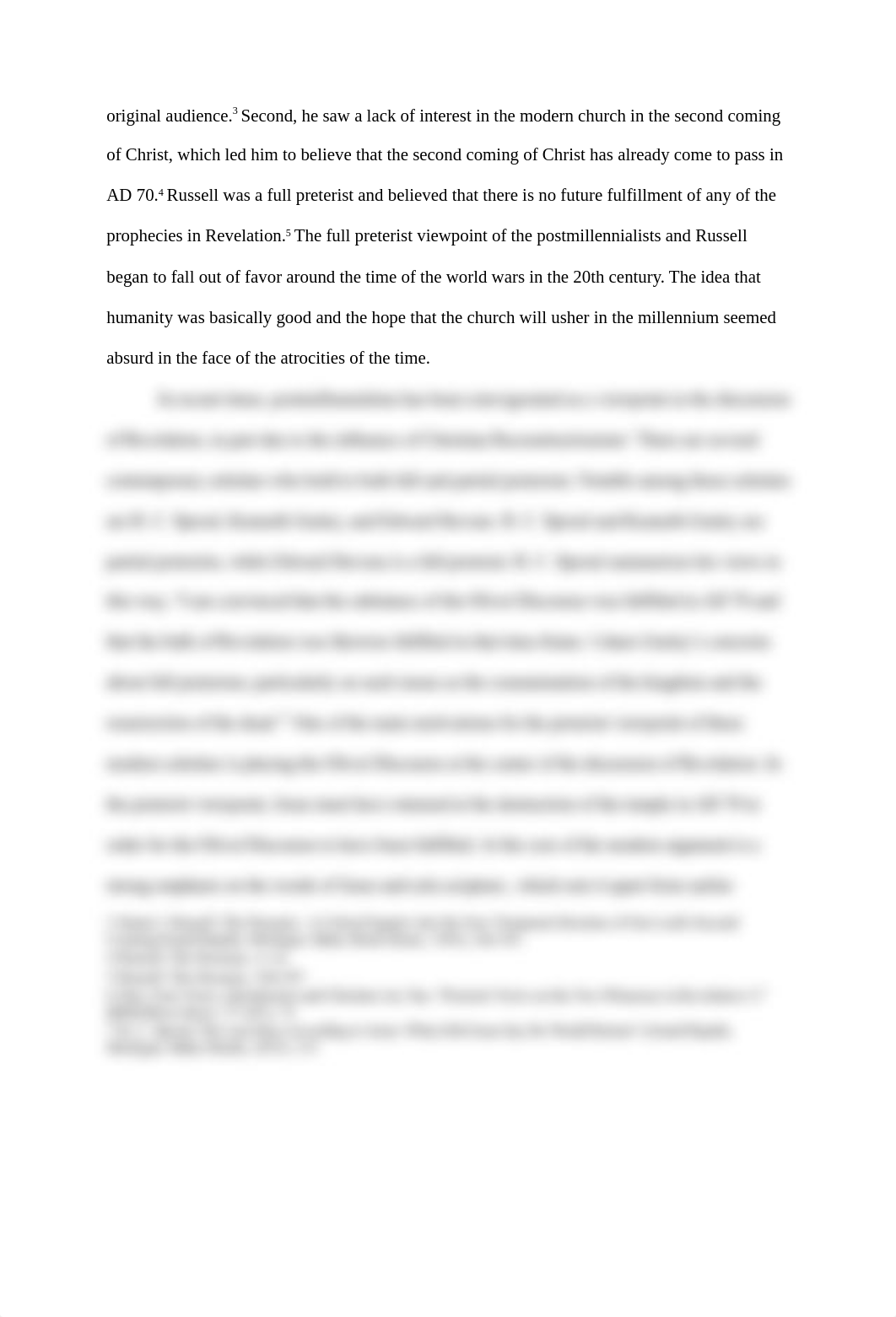 Revelation.docx_d85w0od5xf9_page3