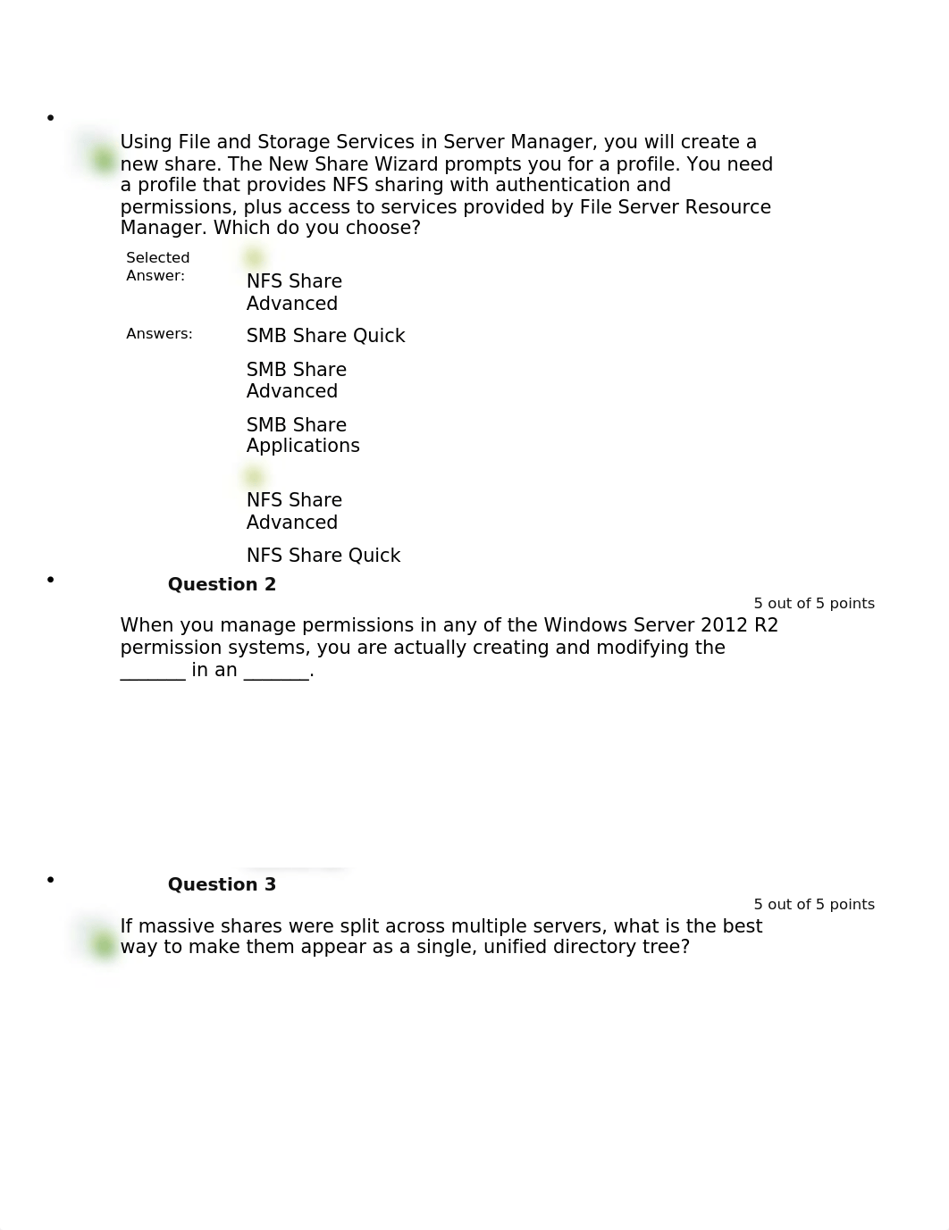 Quiz.docx_d85x6mlpxv5_page1