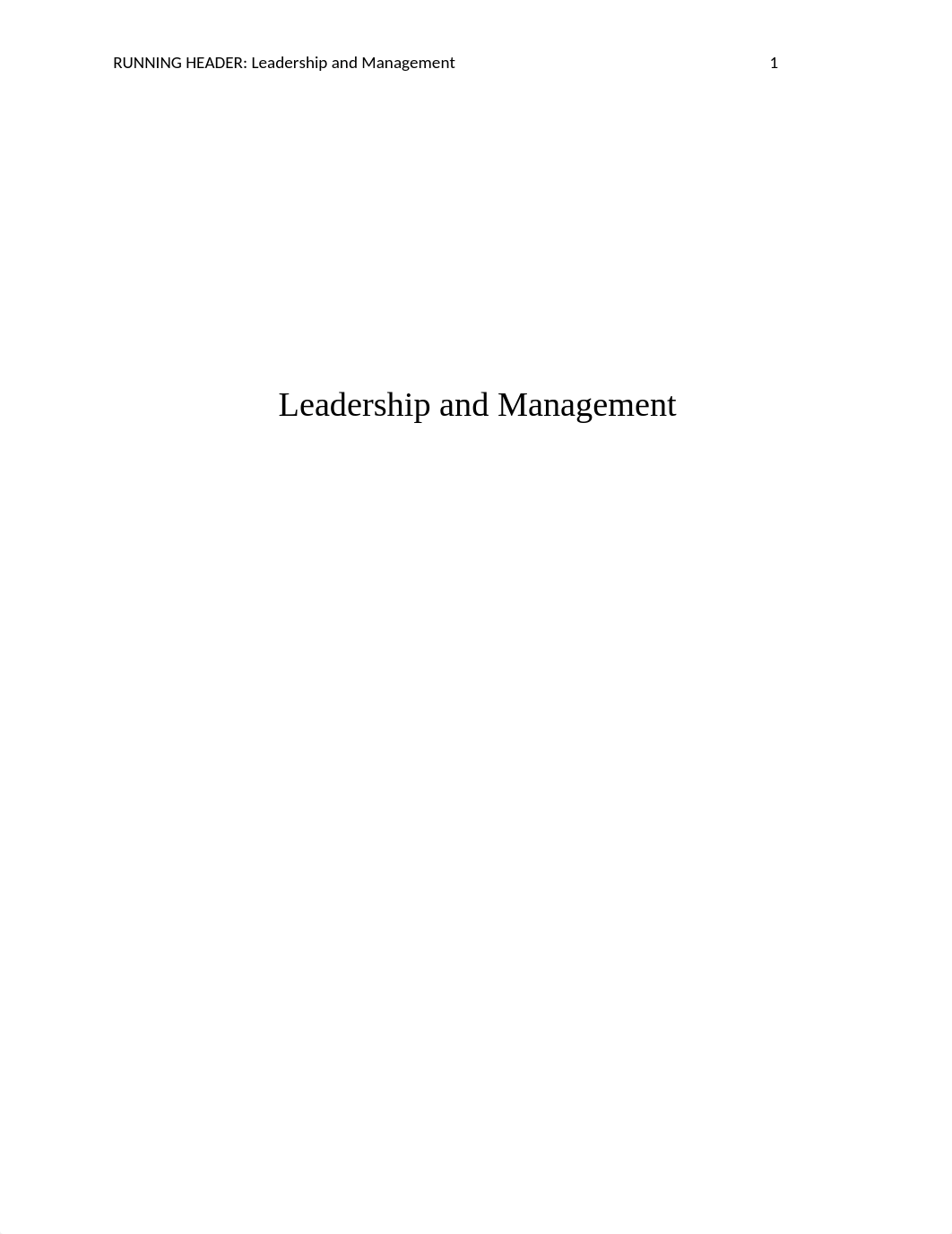 Leadership and Management.docx_d85xbaudovu_page1