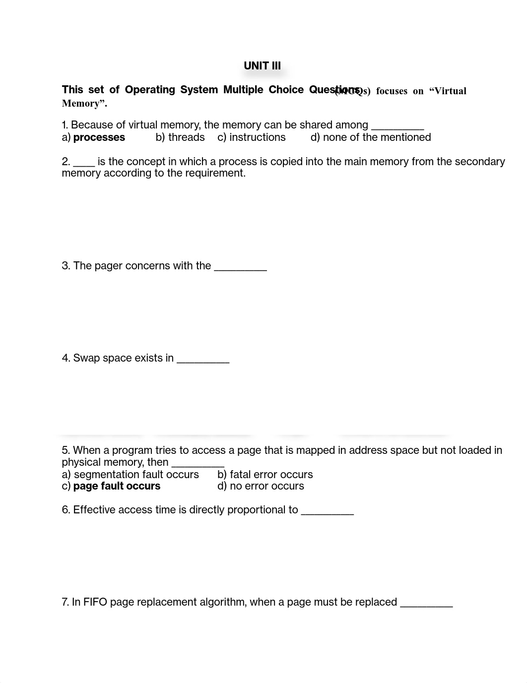 UNIT III MCQ's 2.pdf_d85xet4hrsz_page1