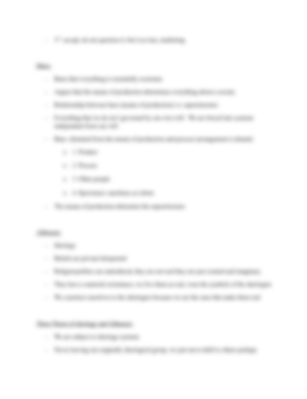 Foucault Study Guide - Power and Resistance_d85xh2atz0o_page4