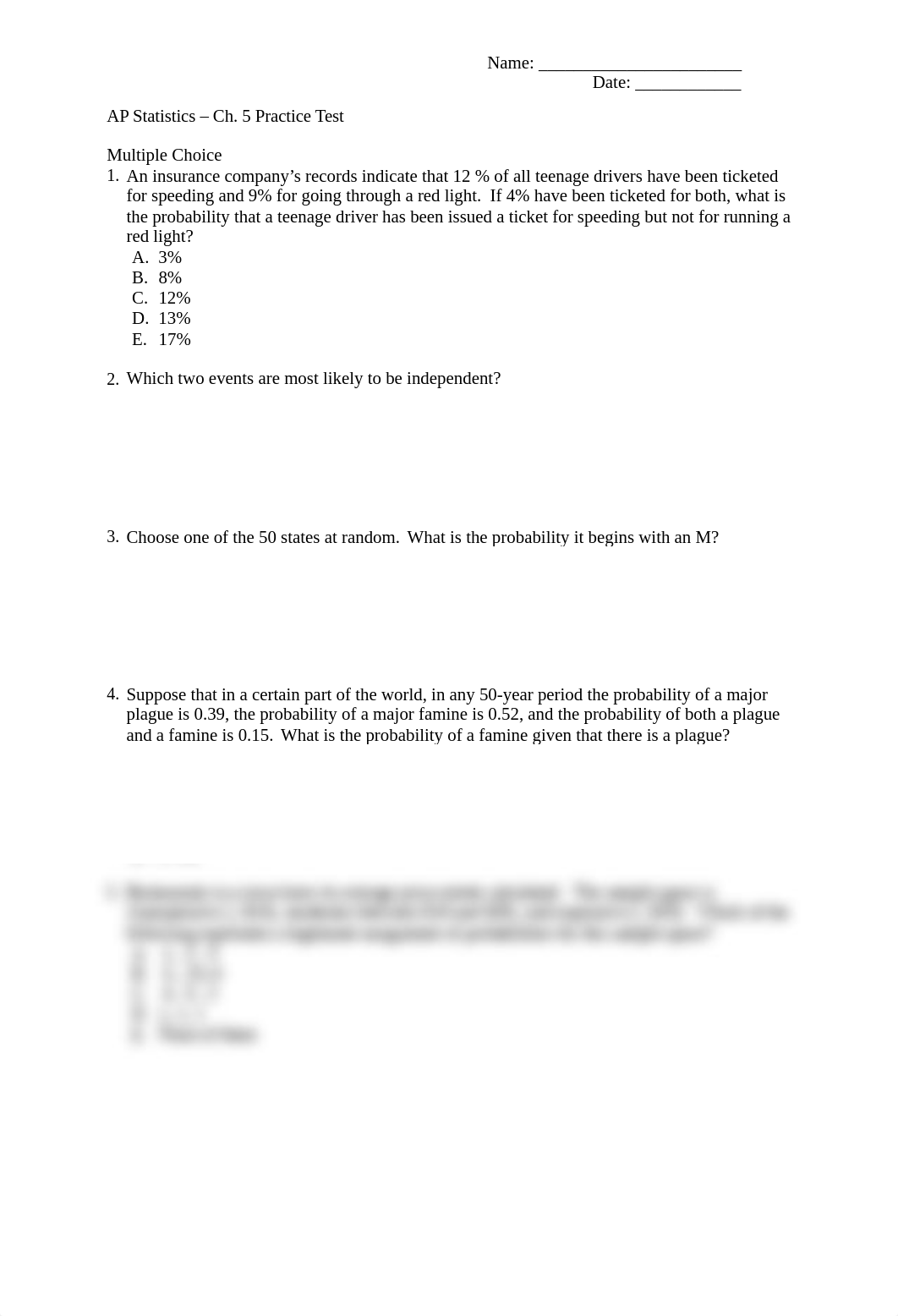 Chapter 5 Practice Test.doc_d85xmwp5bv3_page1