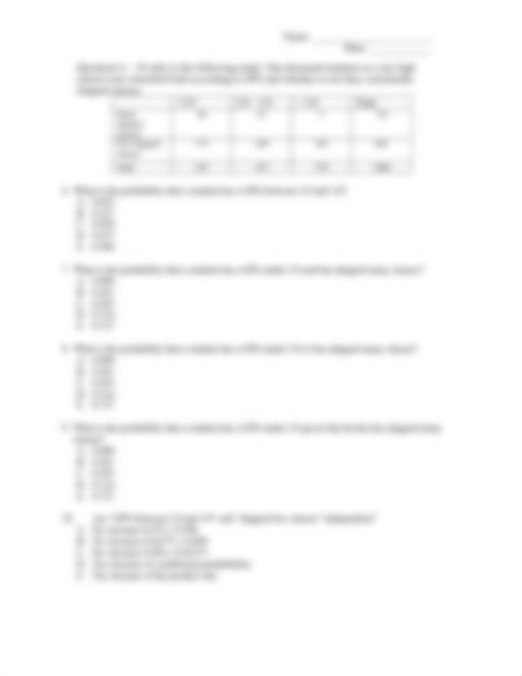 Chapter 5 Practice Test.doc_d85xmwp5bv3_page2