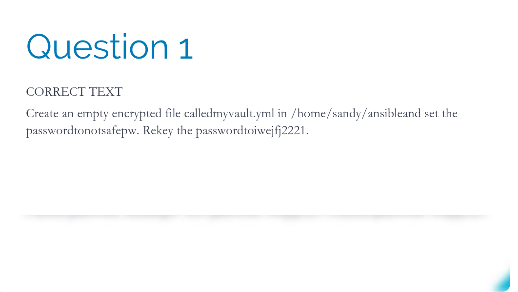 RHCE Certification EX294 Dumps.pdf_d85xsc7xqdi_page2