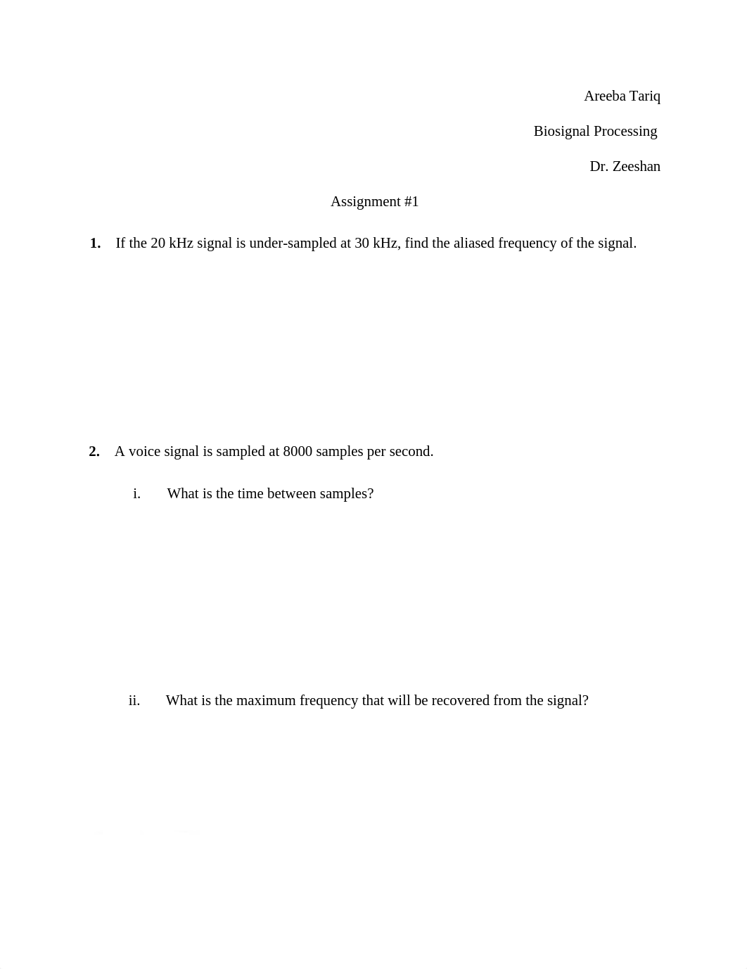 Assignment#1.docx_d85xtw8es0y_page1