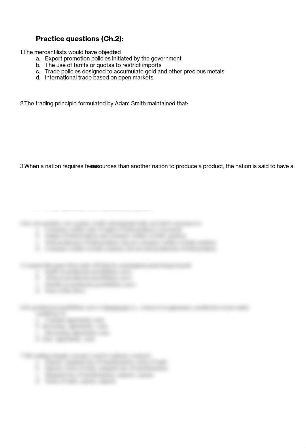 CH 2 practice questions_d85xvwj9s3q_page1