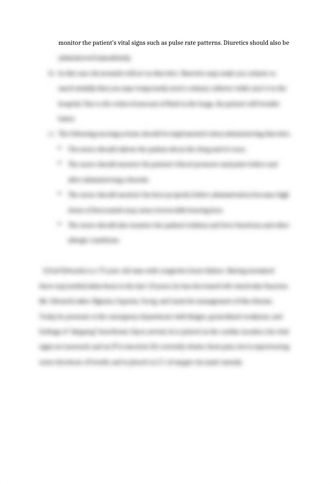 Case Study, Chapter 29.docx_d85y9qkkkgk_page2