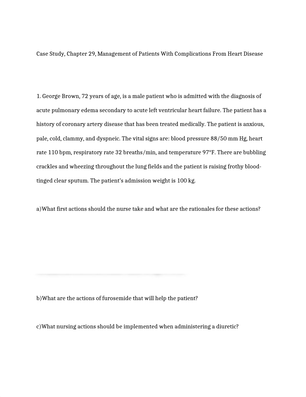 Case Study, Chapter 29.docx_d85y9qkkkgk_page1