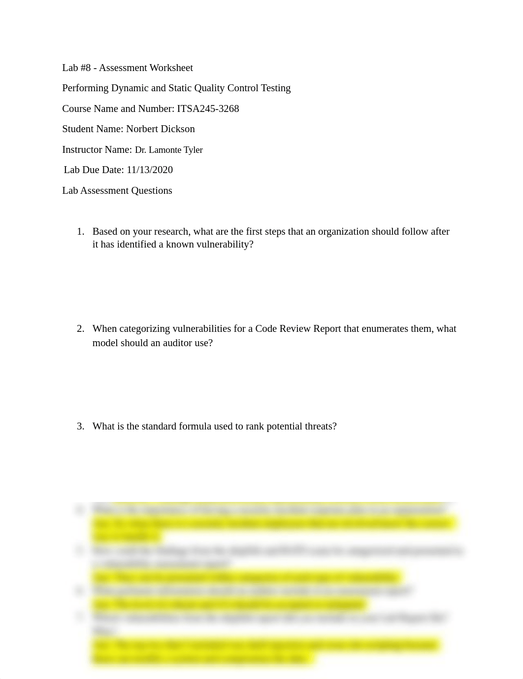 Lab-8.docx_d85ycdm0qqq_page1