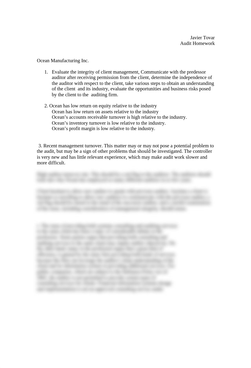 ocean audit case_d85yd4tg6ye_page1