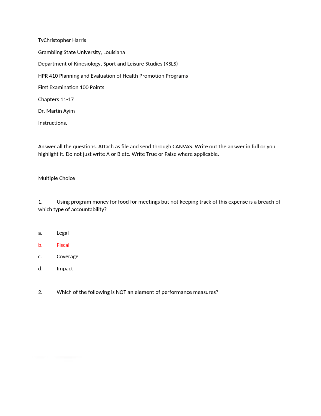 Planning Exam 2 chapters 11-17.docx_d85ydgqsbbe_page1