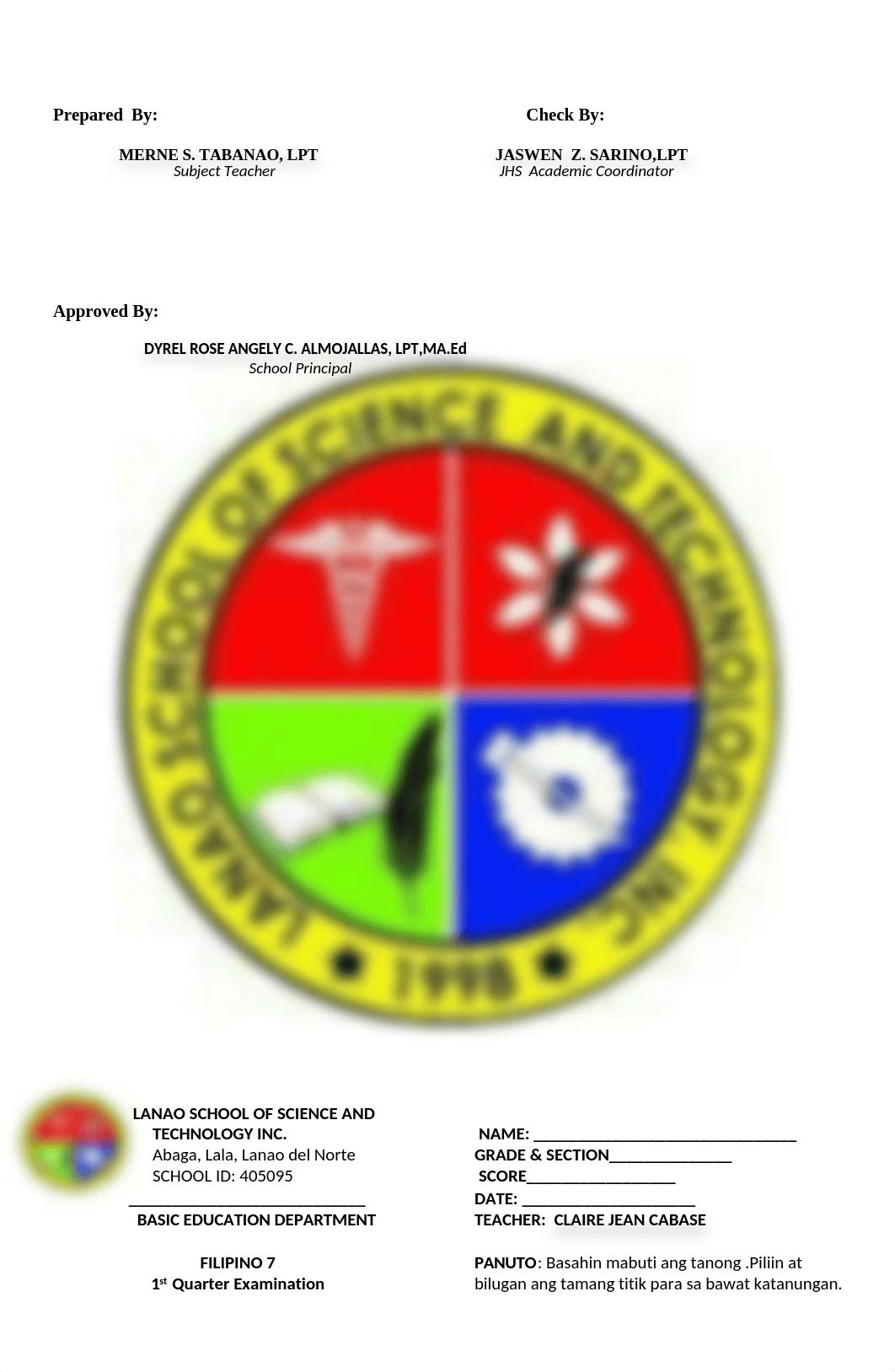 TOS-FILIPINO (4).docx_d85ydim25mk_page2