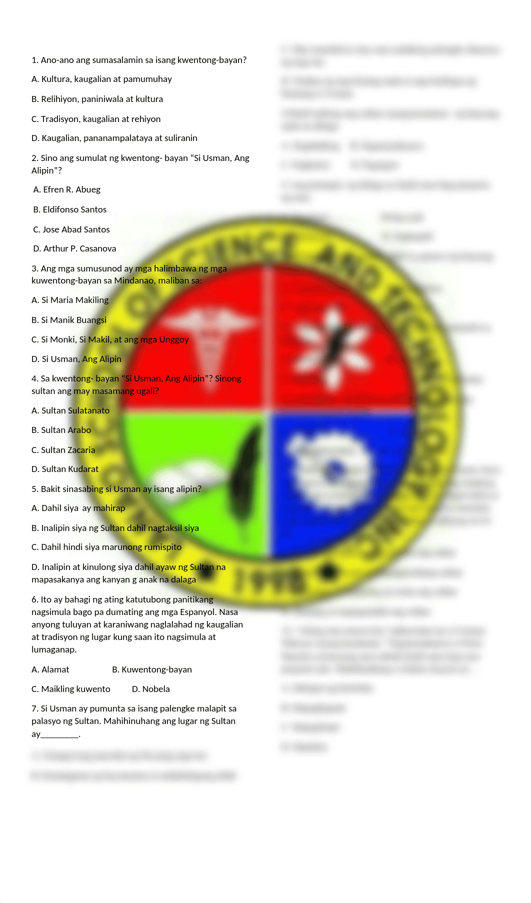 TOS-FILIPINO (4).docx_d85ydim25mk_page3