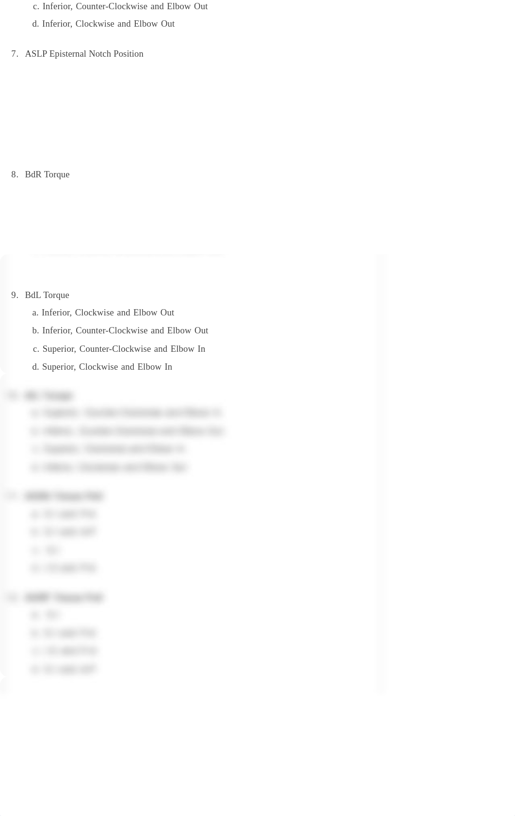 TECH 2701 Midterm - Listings Practice Questions_d85ytn4yd7i_page2