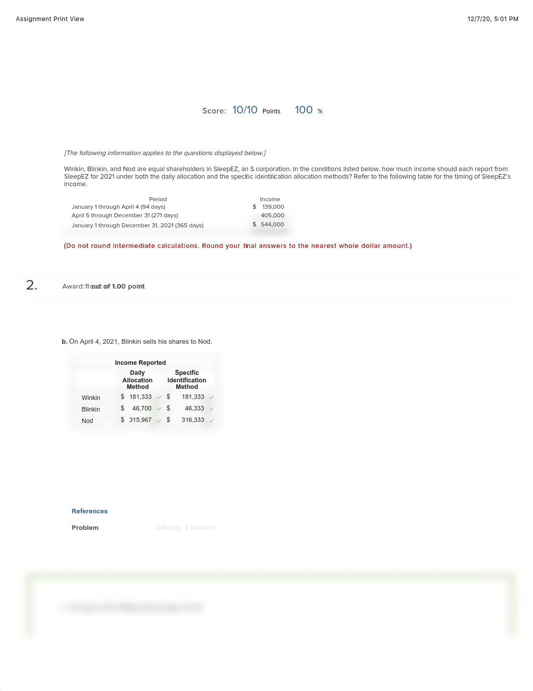 HW 2.pdf_d85ytra7mu0_page1