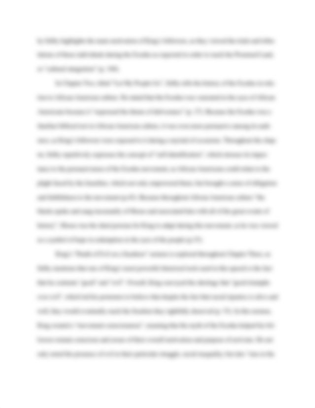 Rhetoric and Religion- Book Review Analysis Example_d85z7u1wub9_page3