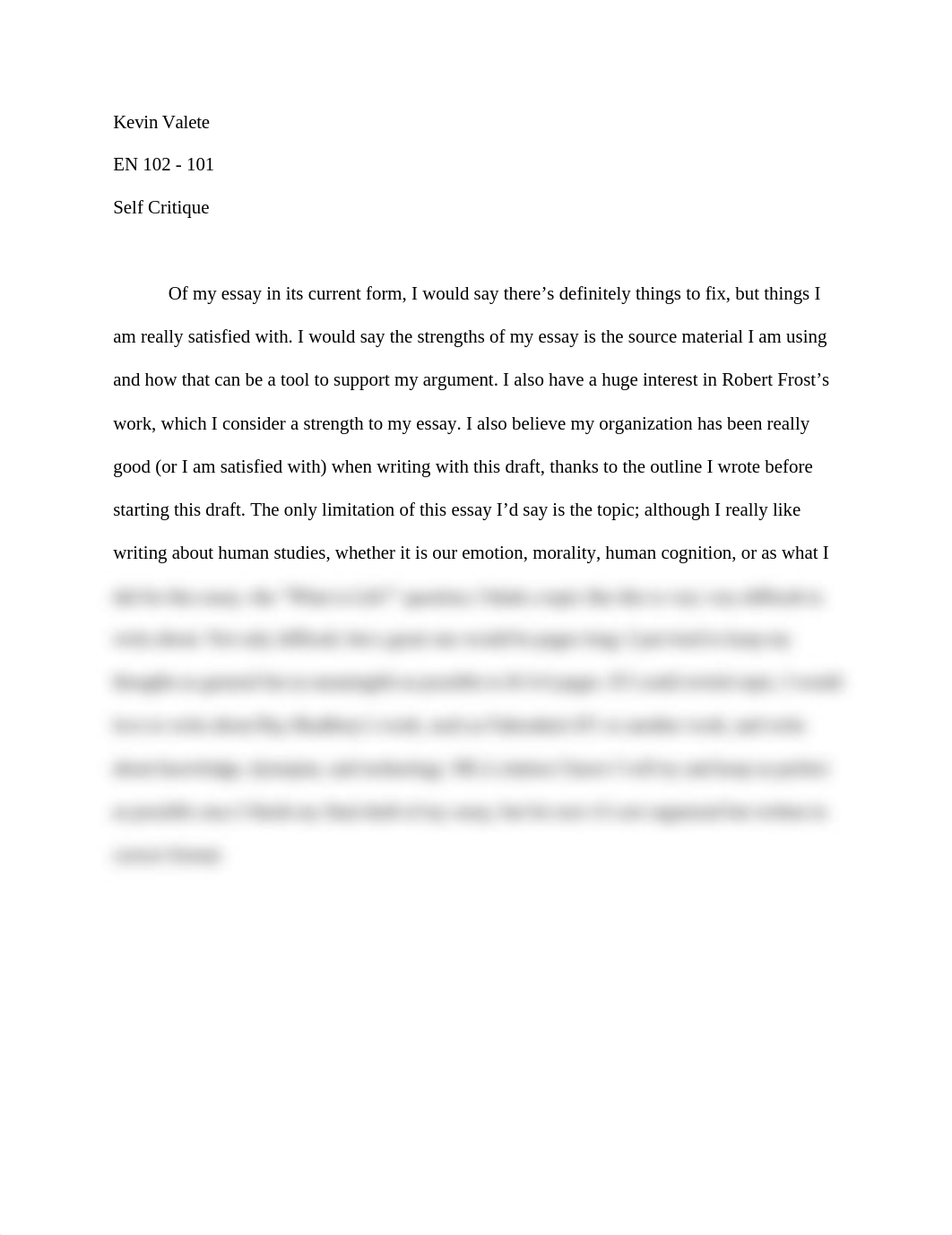 ENG102 SELF CRITIQUE_d85zdr5rokx_page1