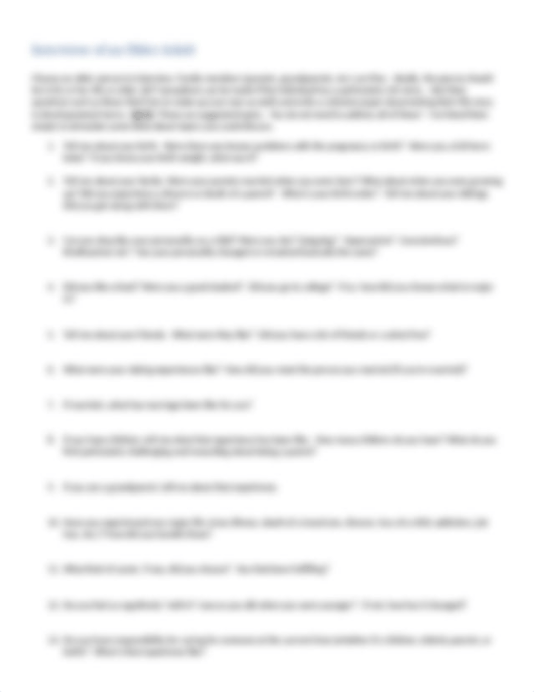 Interview of an Older Adult.docx_d85zgzgcl4j_page1