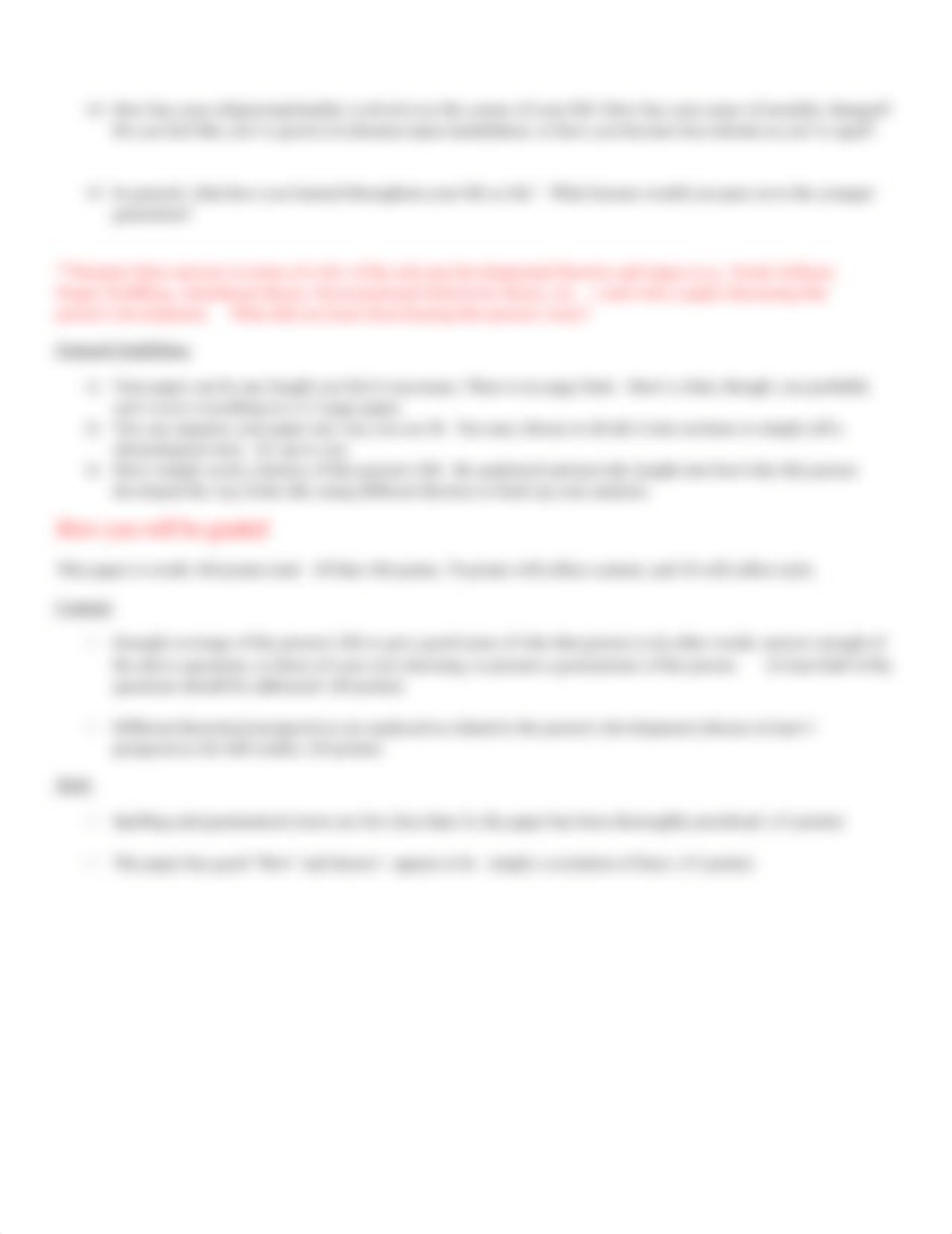 Interview of an Older Adult.docx_d85zgzgcl4j_page2