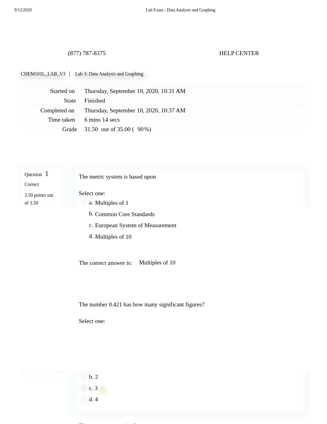 Lab Exam - Data Analysis and Graphing.pdf_d85zjg4snx1_page1